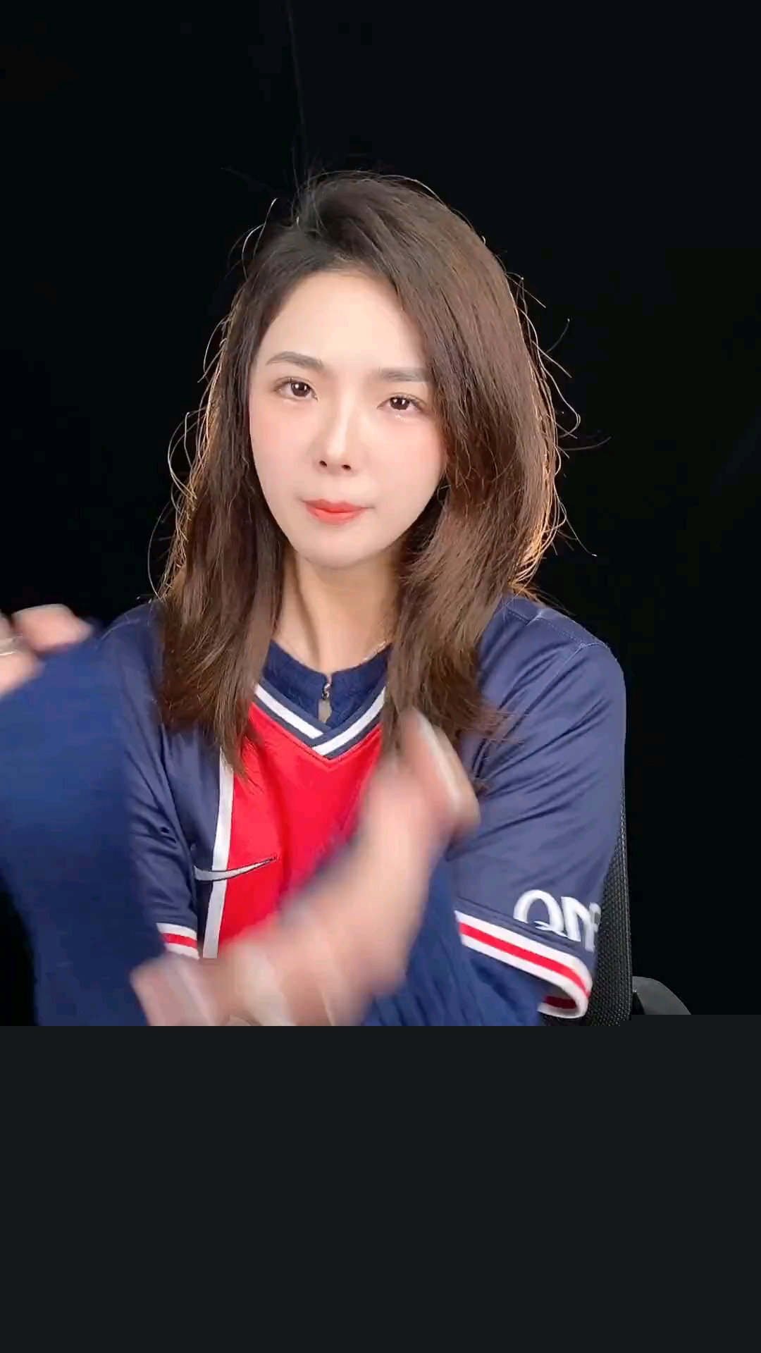 解析这一