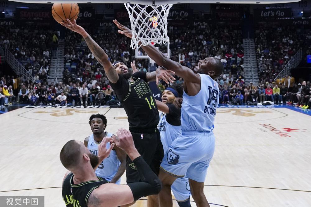 相较于教练 相较于教练