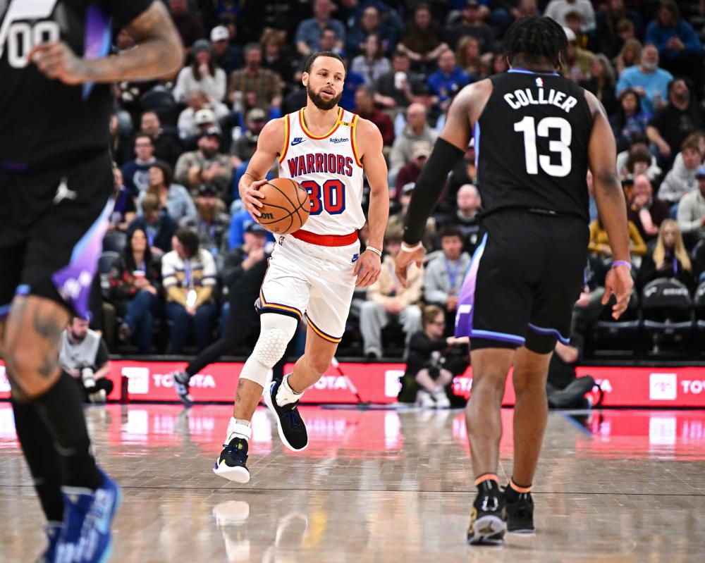 平均送出1 平均送出1