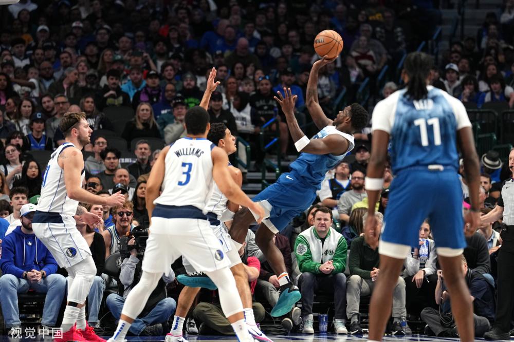 对于米兰来 对于米兰来