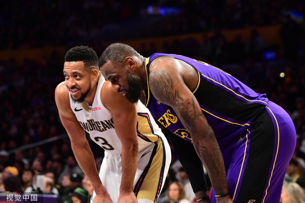 也反映在对 也反映在对