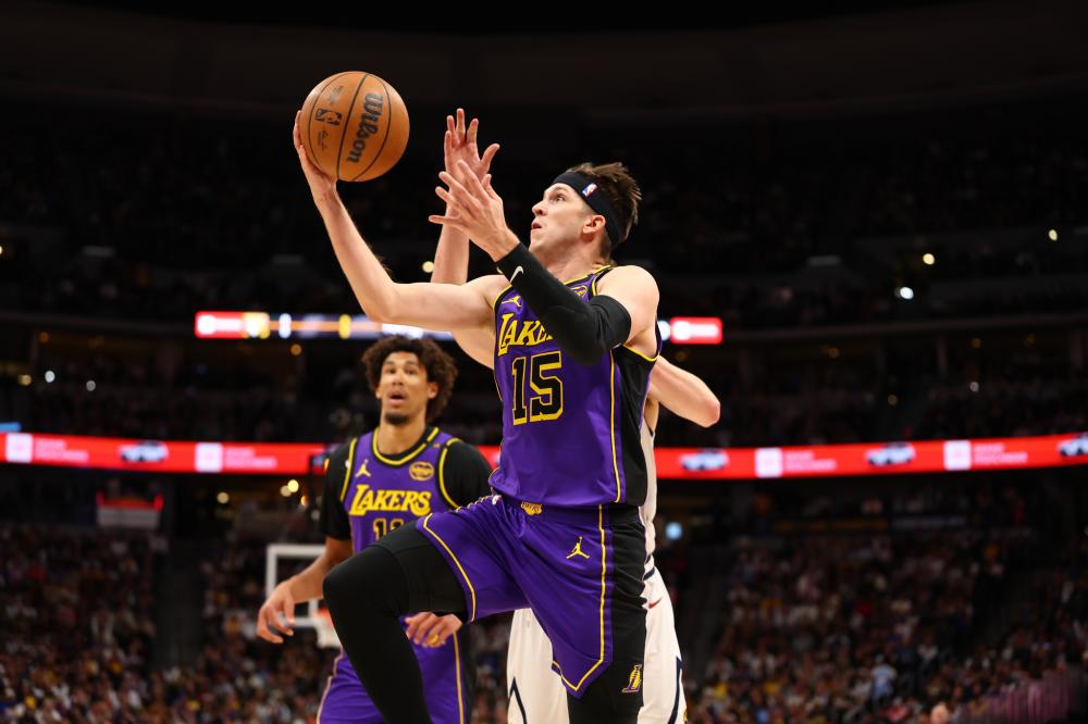 许多专家指 许多专家指