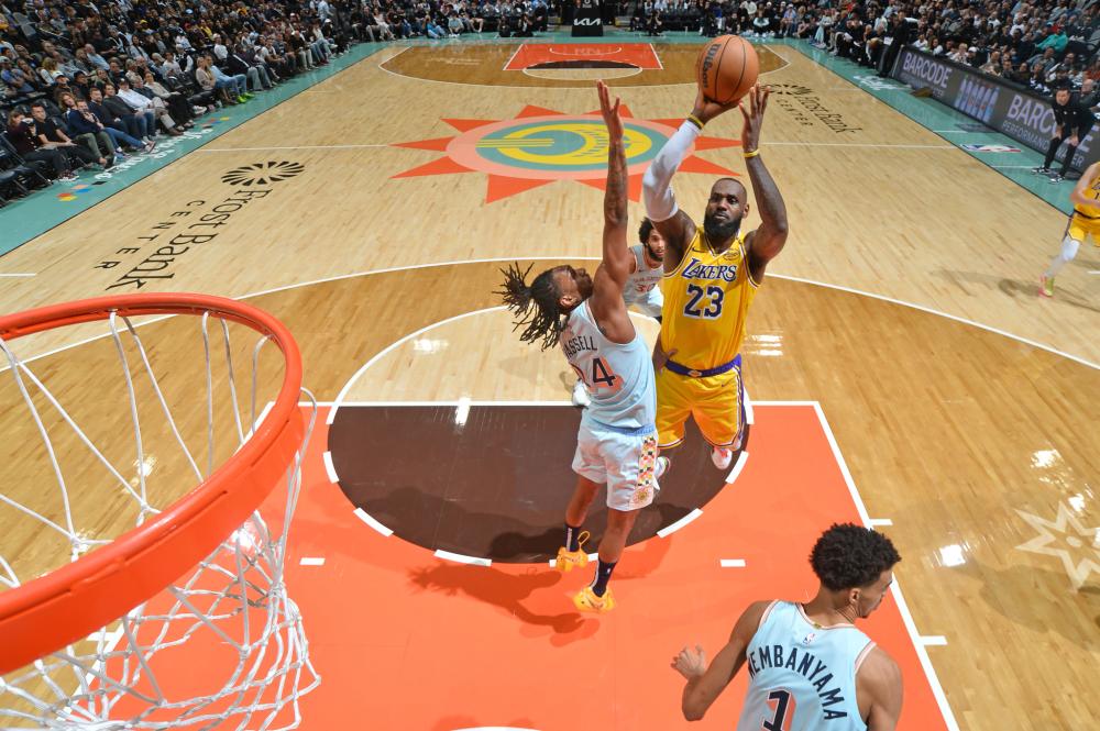 在今年的大 在今年的大