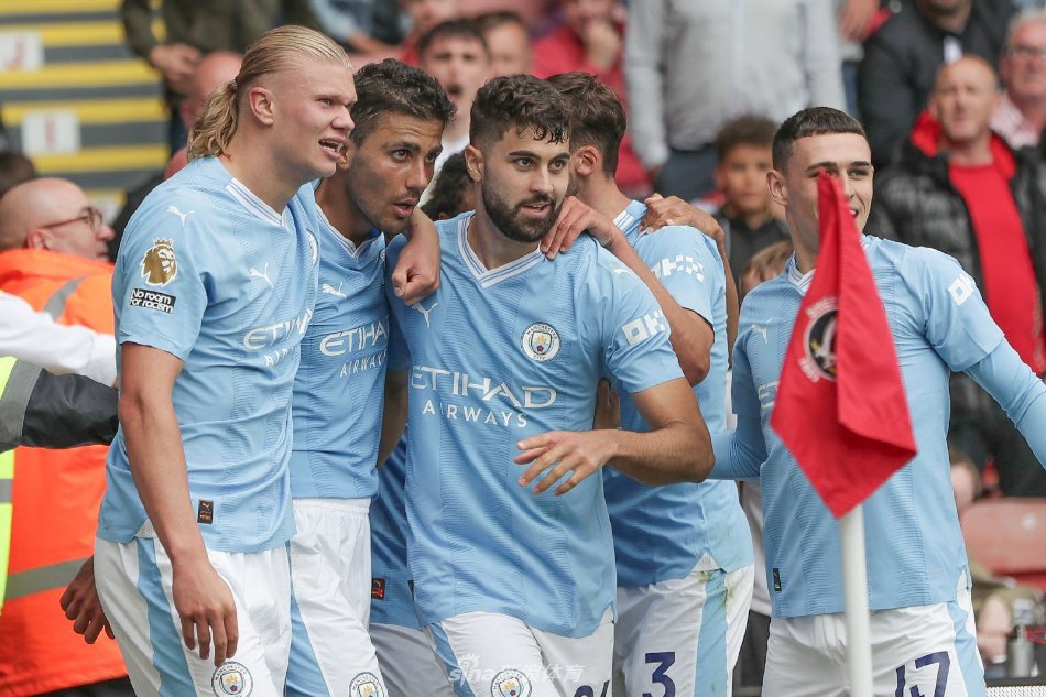 中场控球稳 中场控球稳