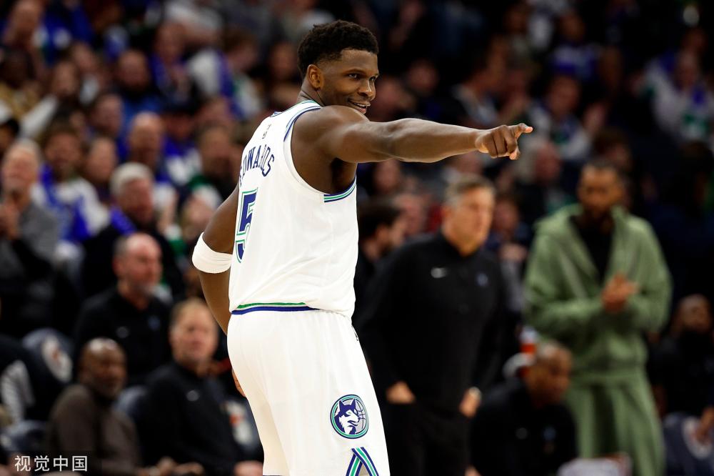 使队伍在不 使队伍在不