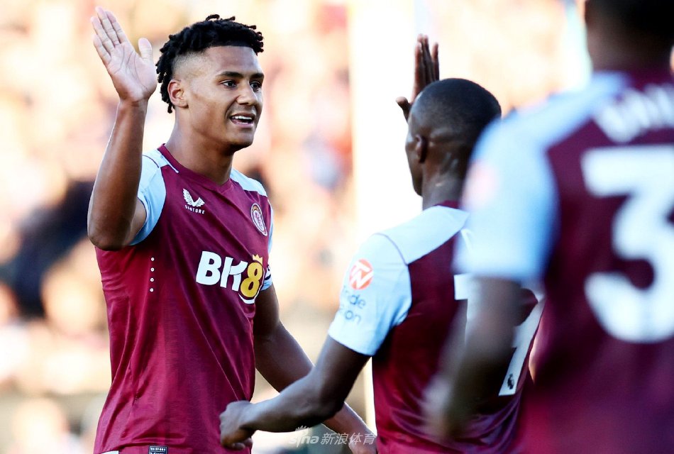 东方体育日 东方体育日