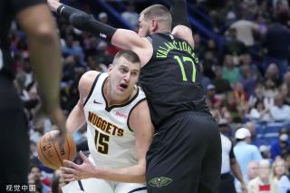 多特锋线的 多特锋线的