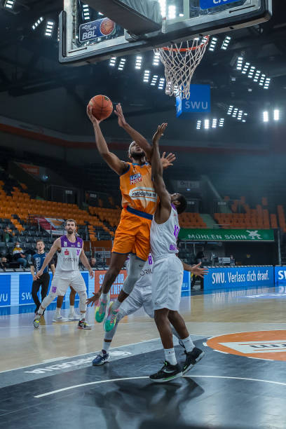 虽然目前未 虽然目前未