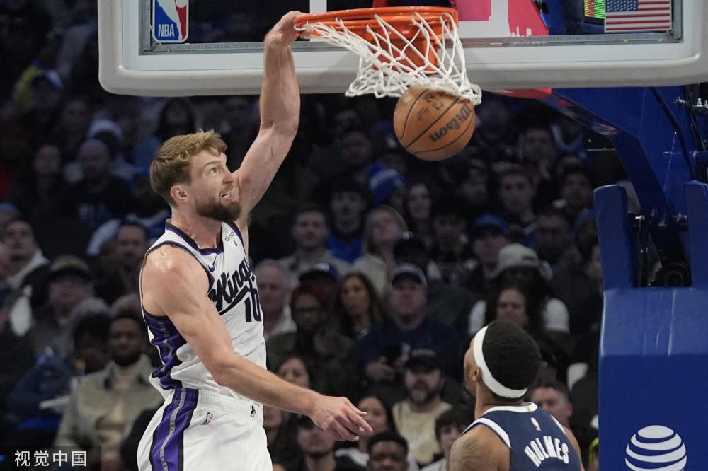 社会对体育 社会对体育