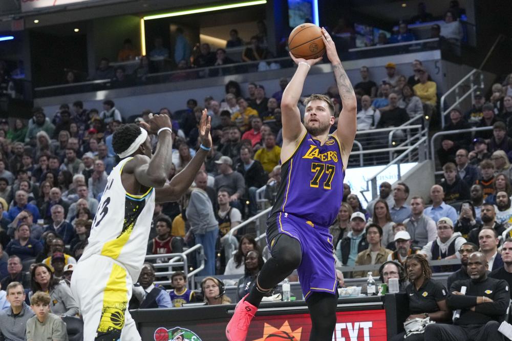 在当今社会 在当今社会