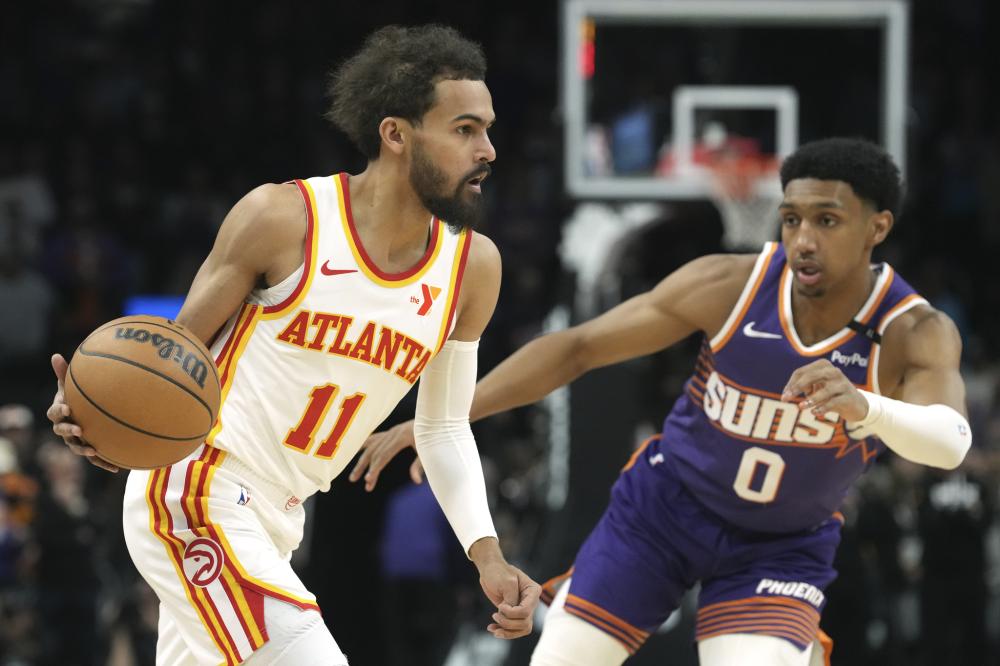 与之不谋而 与之不谋而