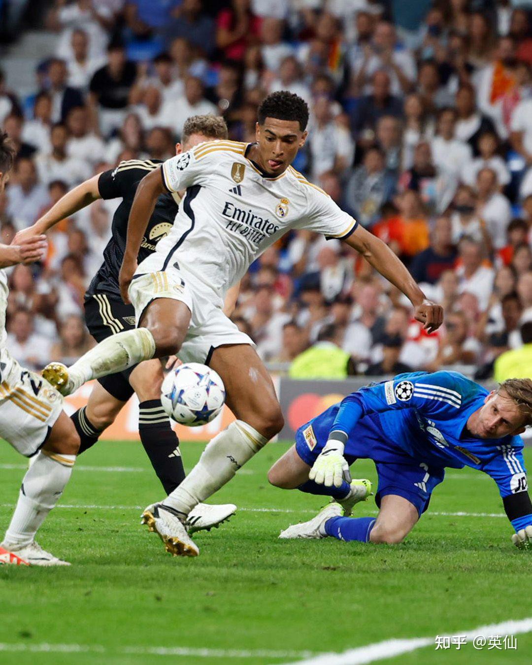 体力有所下 体力有所下