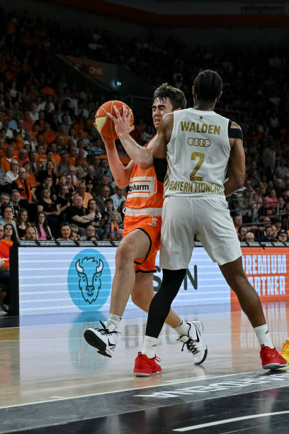 现真实实力 现真实实力