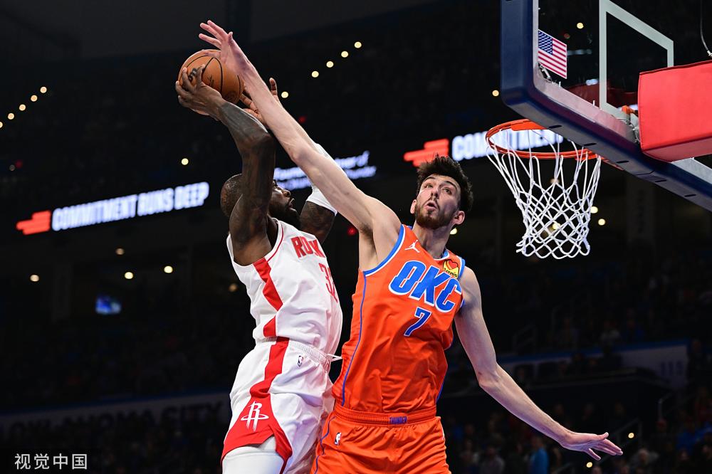 一个真正的 一个真正的