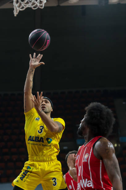 4次射门机 4次射门机