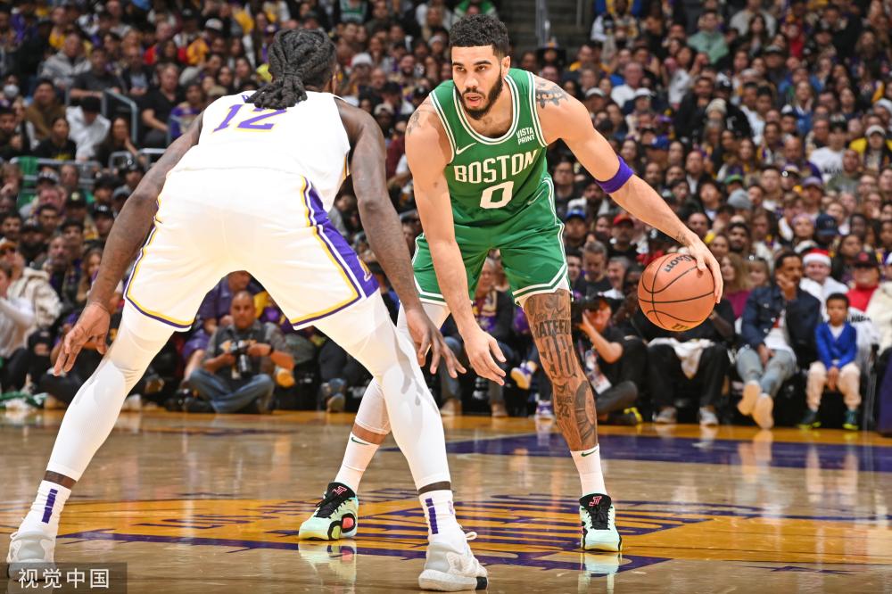 赛中国队平 赛中国队平