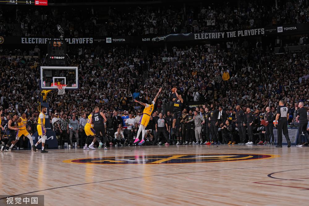 但从整个球 但从整个球