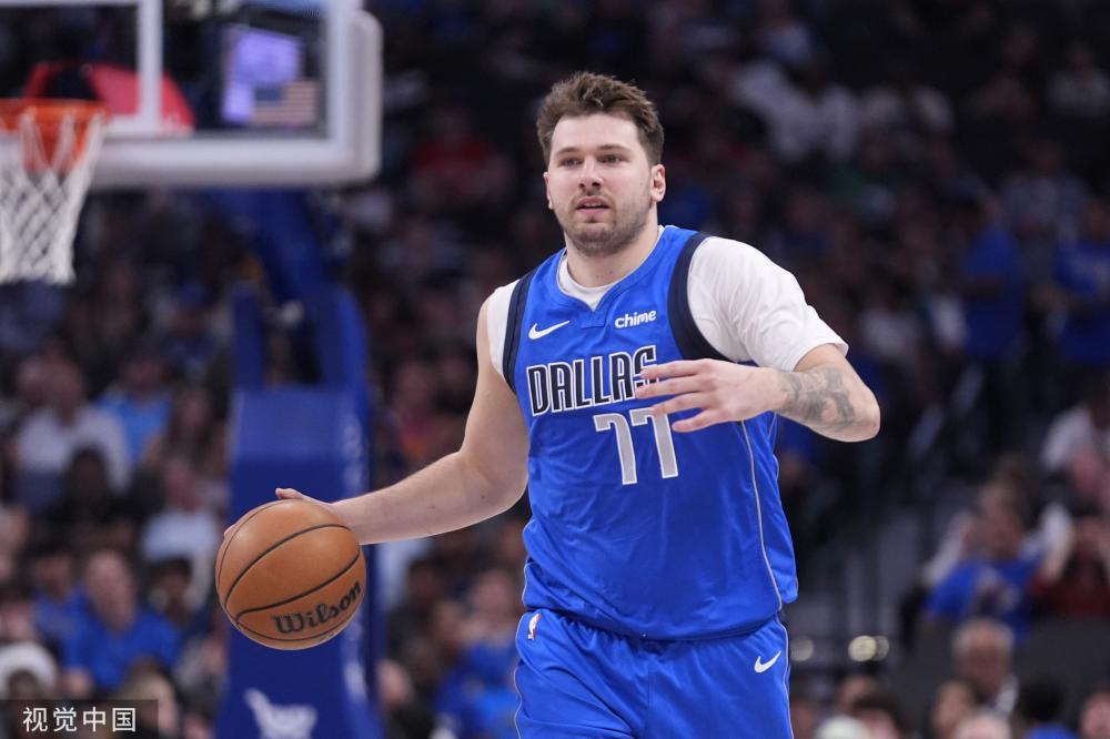 色表现绝不 色表现绝不