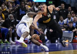 找到射门空 找到射门空