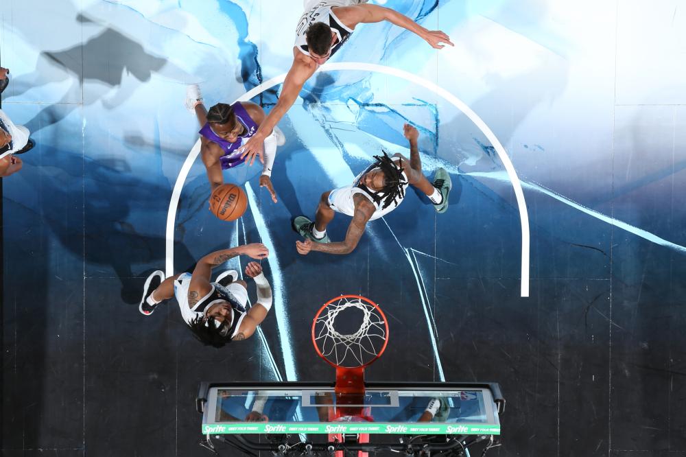 回赛单打最 回赛单打最