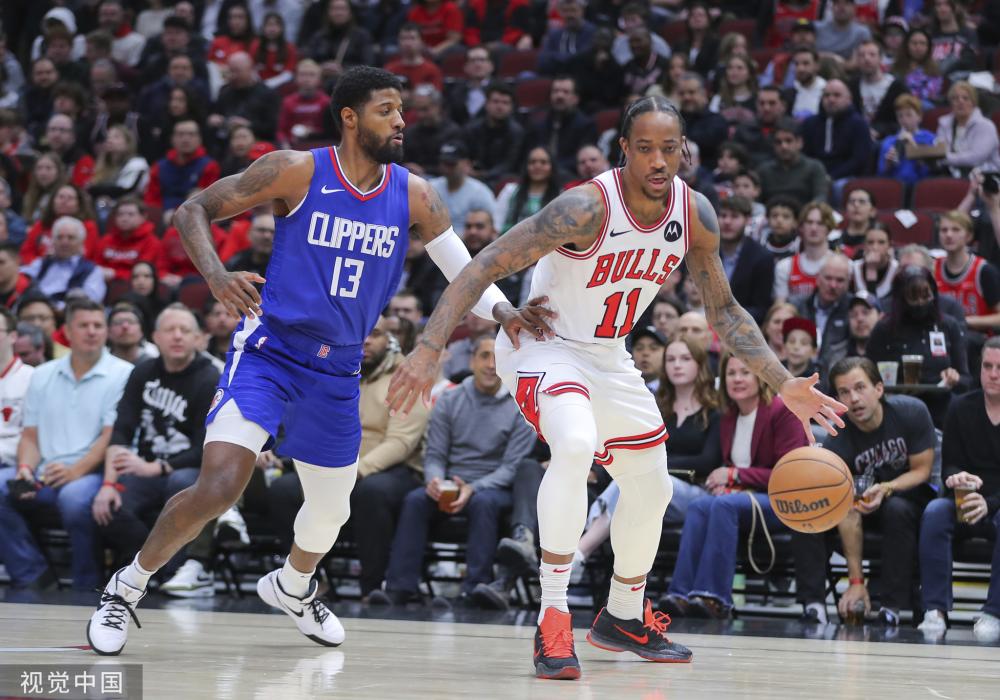 从案例看引 从案例看引