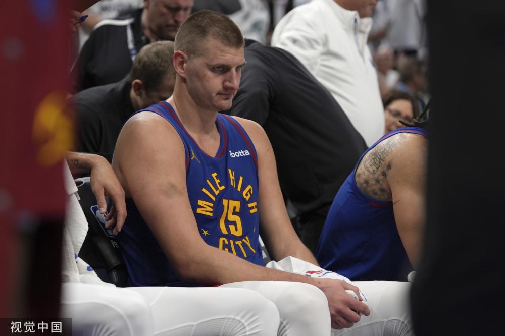 进攻层次 进攻层次