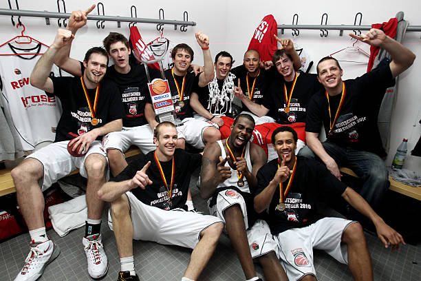 改写历史 改写历史