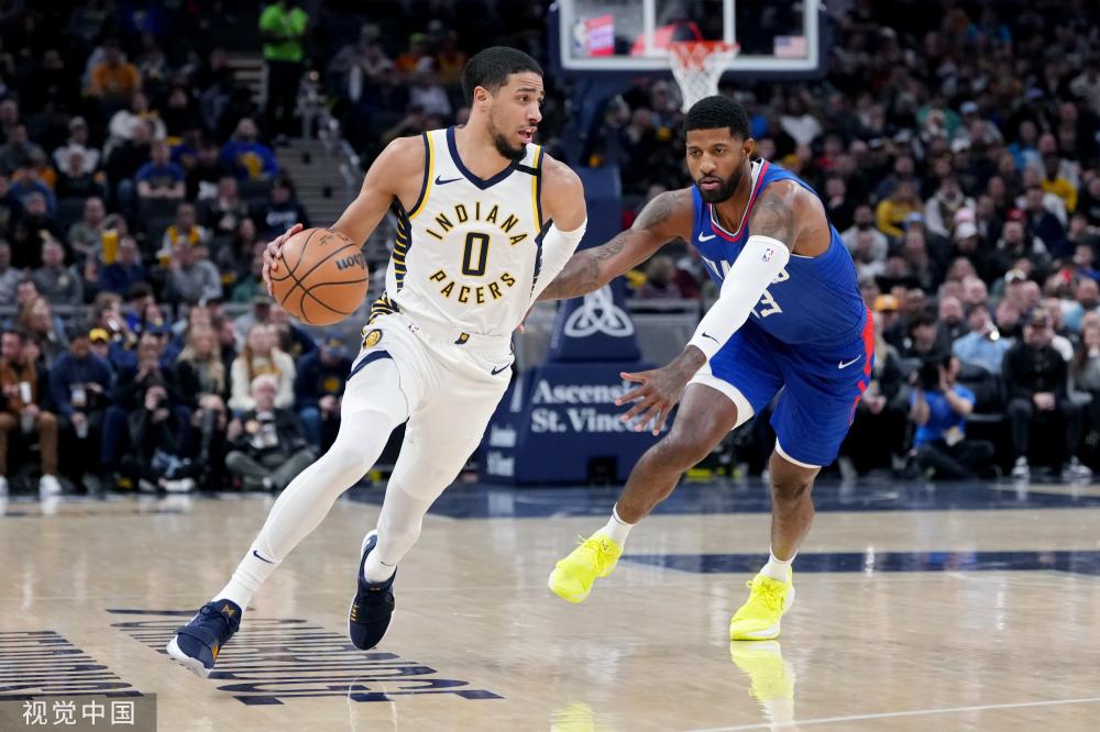 更将目标锁 更将目标锁