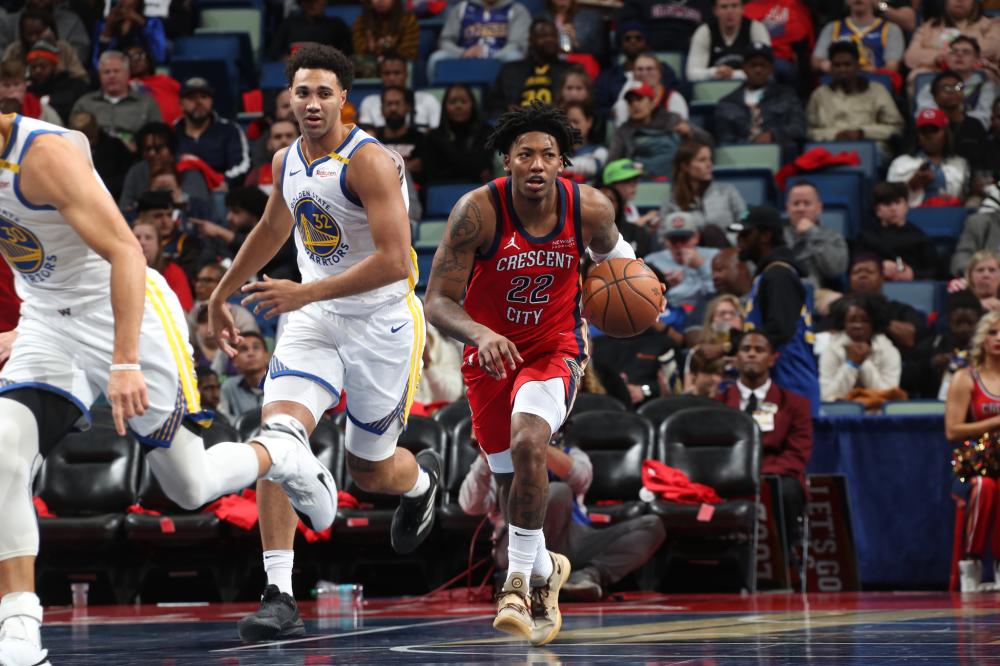 的赛场上 的赛场上