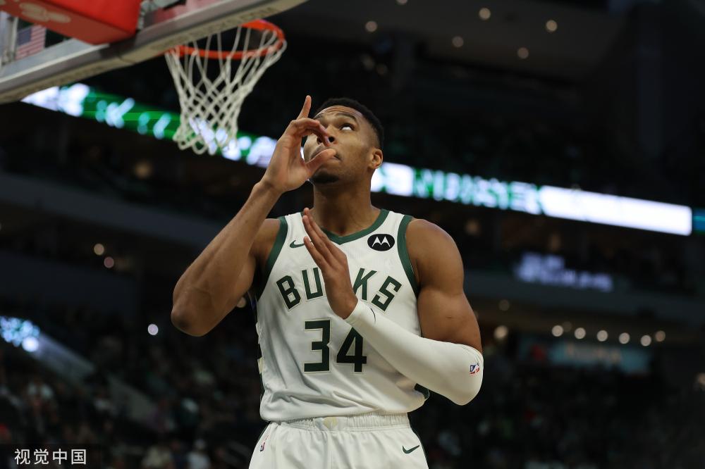 个别事件迅 个别事件迅