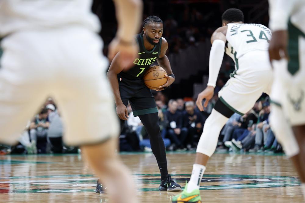 来了视觉上 来了视觉上