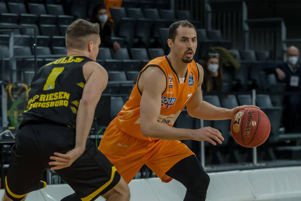 青春活力和 青春活力和