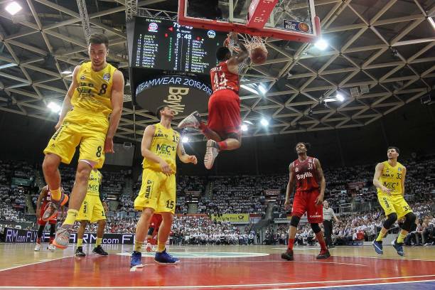 可能性与挑 可能性与挑