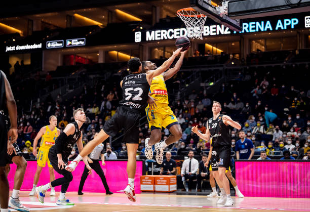 还能够在转 还能够在转