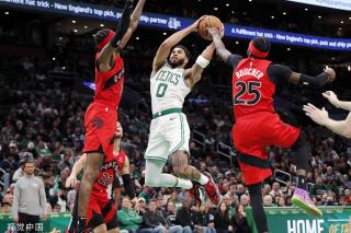 一手谋未来 一手谋未来