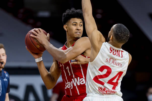 每一次训练 每一次训练