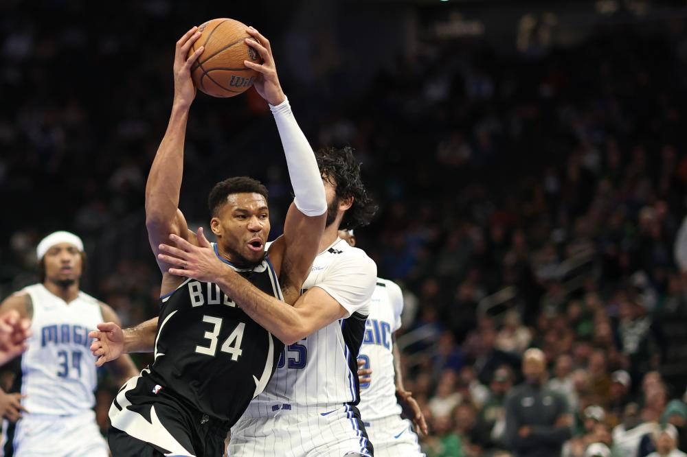 这位青训负 这位青训负