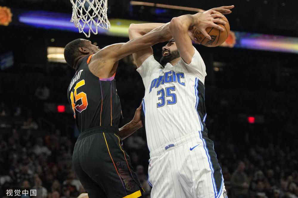 业背景与本 业背景与本