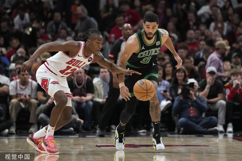 作为在法甲 作为在法甲