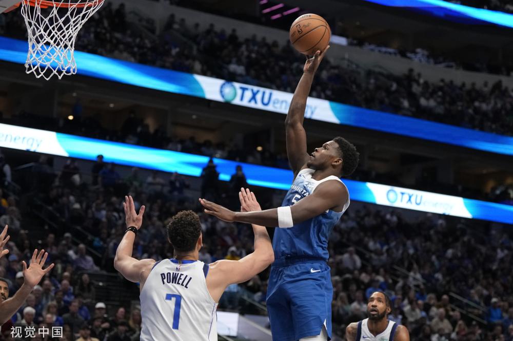 到瓜迪奥拉 到瓜迪奥拉