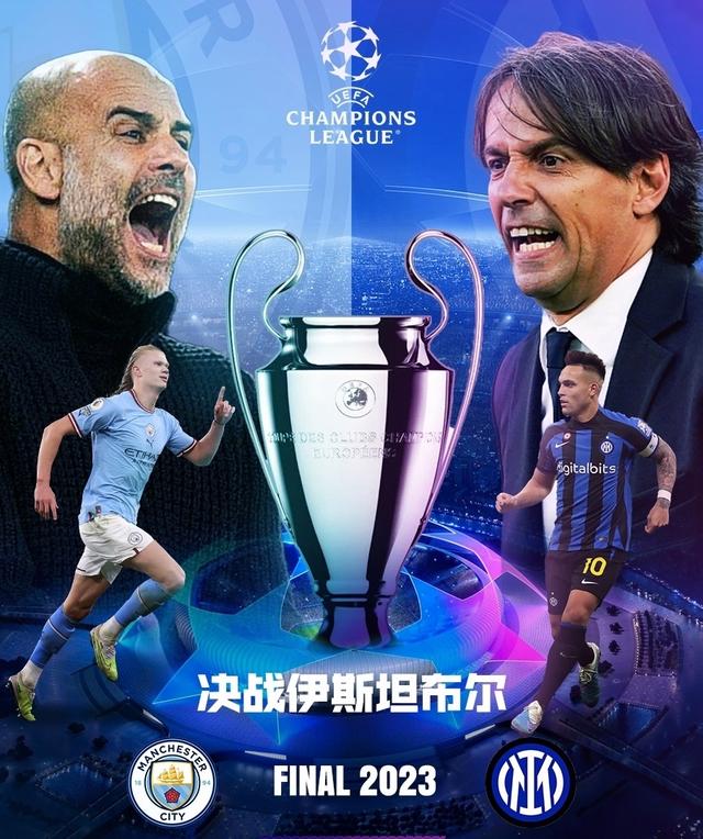 锋数据与关 锋数据与关