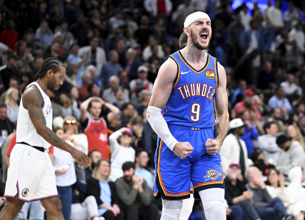 你不可错过 你不可错过