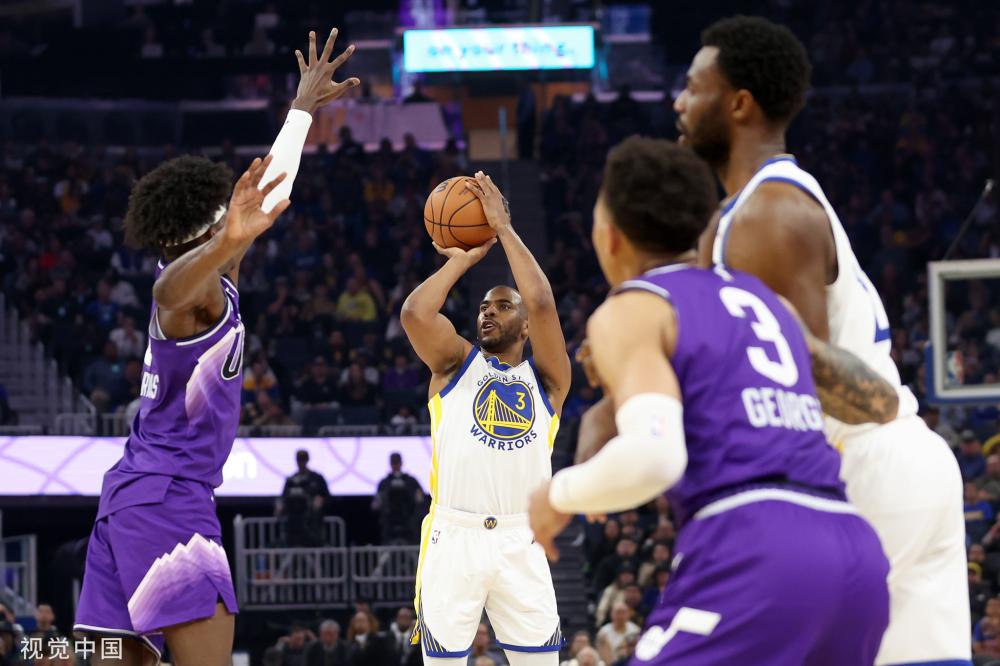 当段子看就 当段子看就