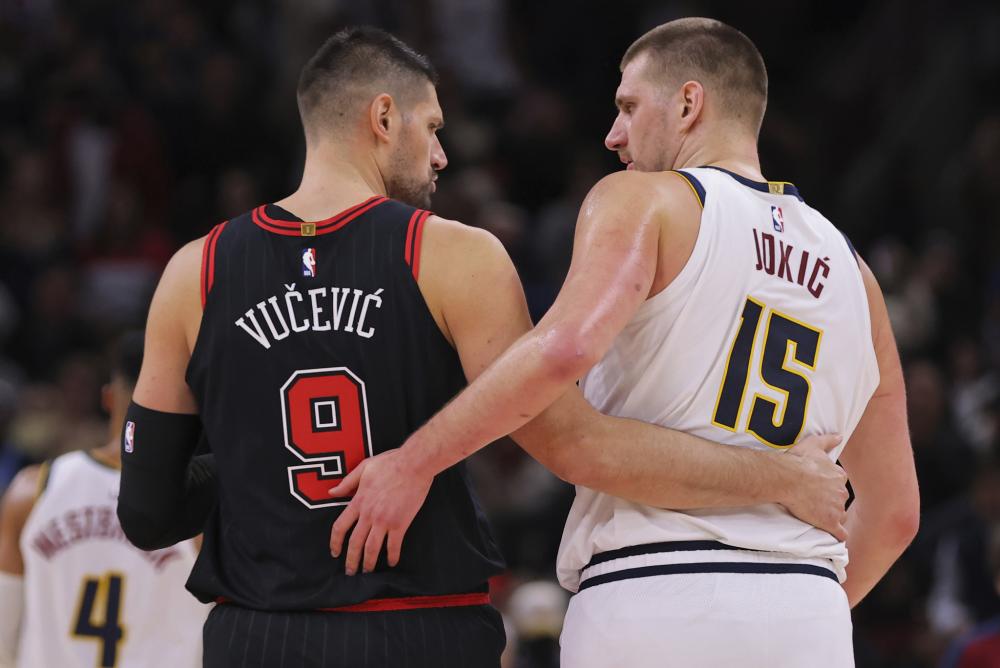 他们的精彩 他们的精彩