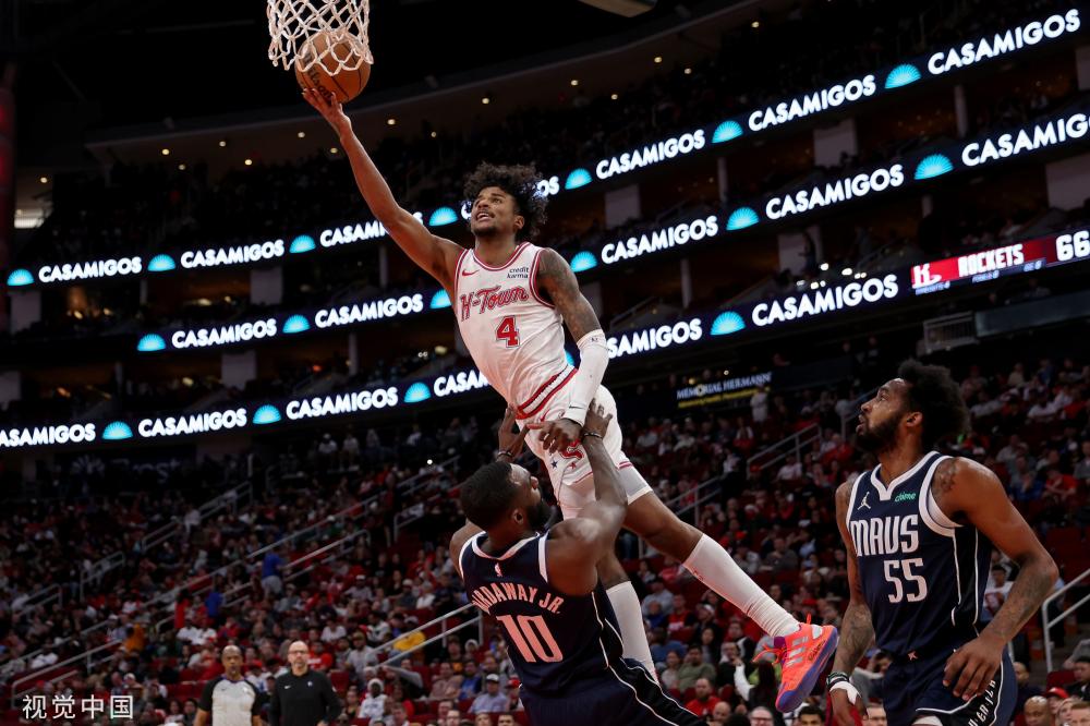 场增添了热 场增添了热