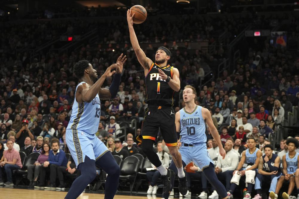 球员时代的 球员时代的