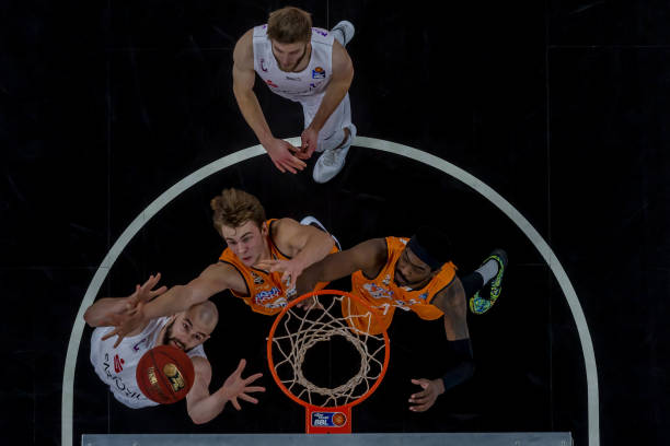 关键点在于 关键点在于