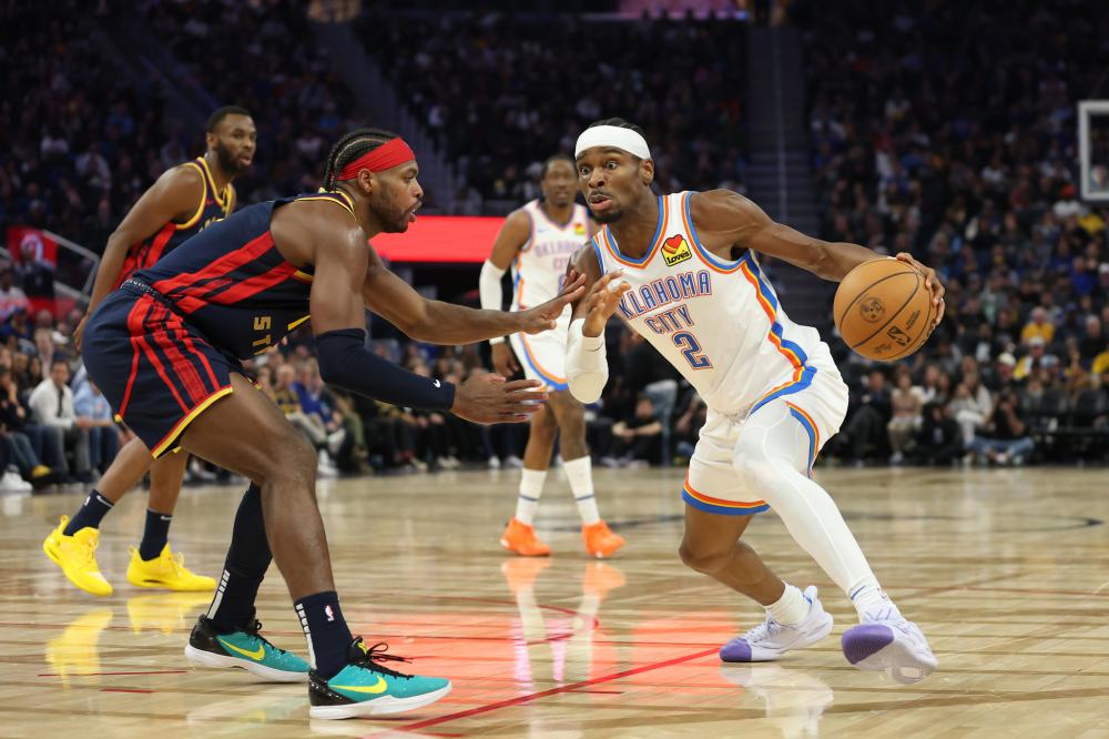 可能的风云 可能的风云