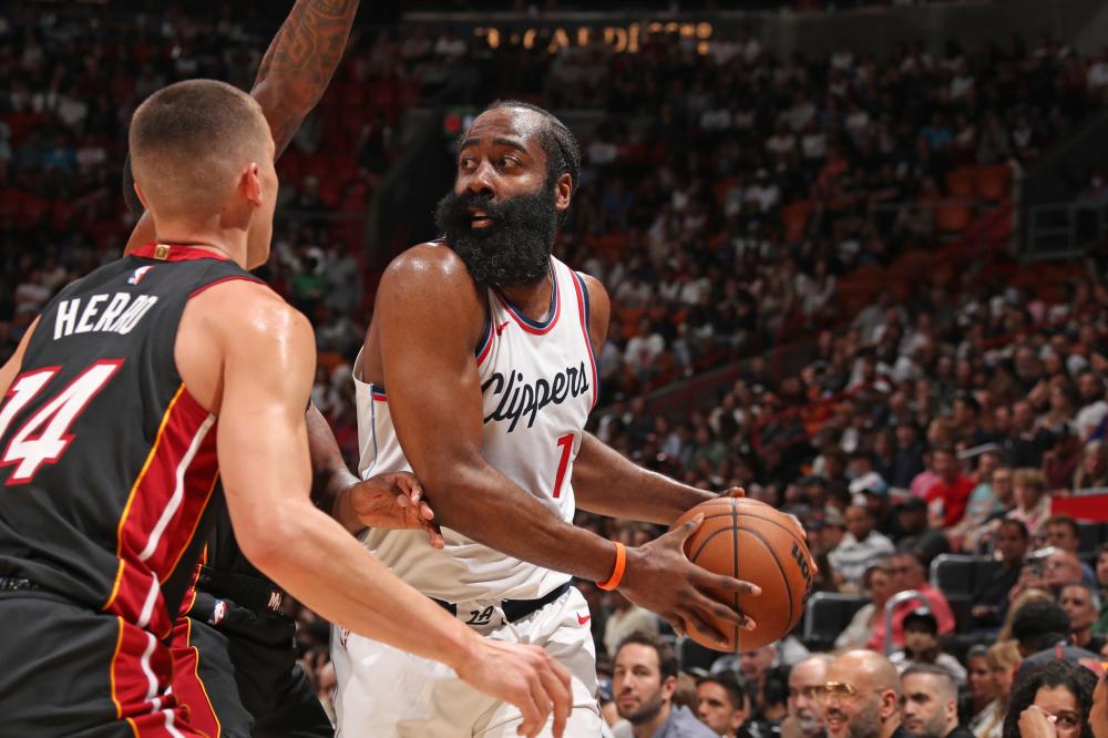 作为球队右 作为球队右