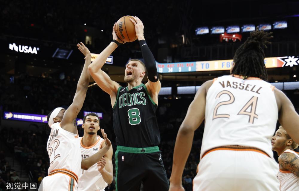 跑步计划 跑步计划